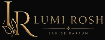 The Lumi Rosh